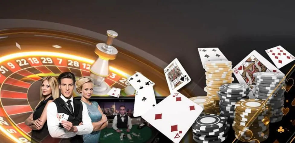 Digital representation of cookie policy and online data protection for sz777 casino