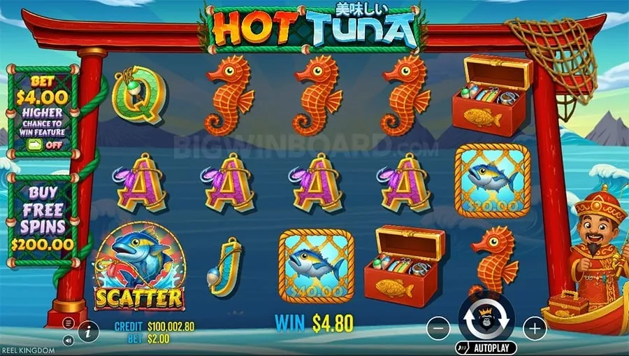 Responsible gaming message with sz777 logo