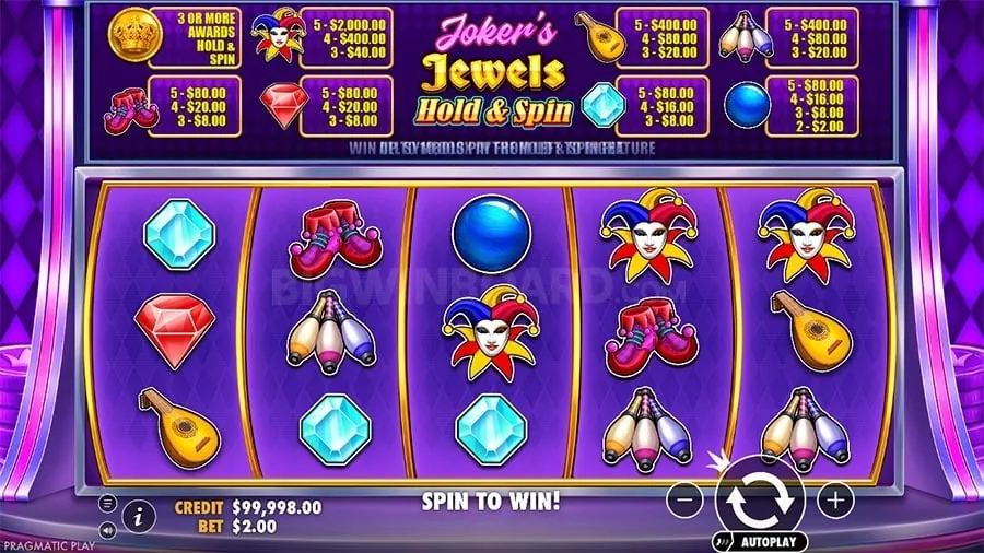 sz777 Responsible Gambling Practices