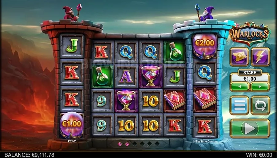 sz777 Comparing Online vs Land Casinos