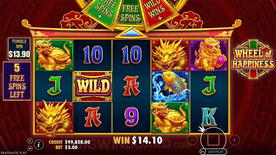 sz777 Live Dealer Casino Games