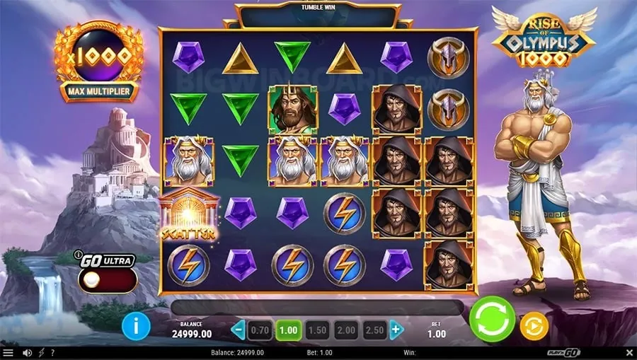 sz777 Craps Betting Explained