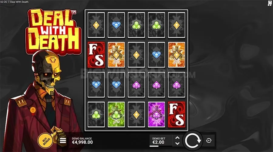 sz777 Demystifying Casino Bonuses