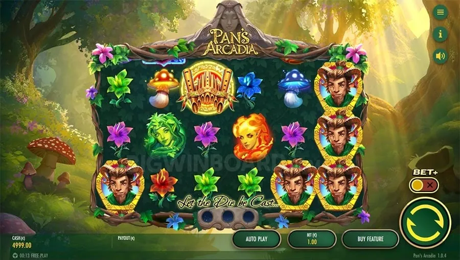sz777 Choosing the Right Casino Game