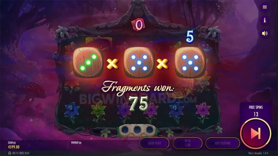 sz777 Live Blackjack Table
