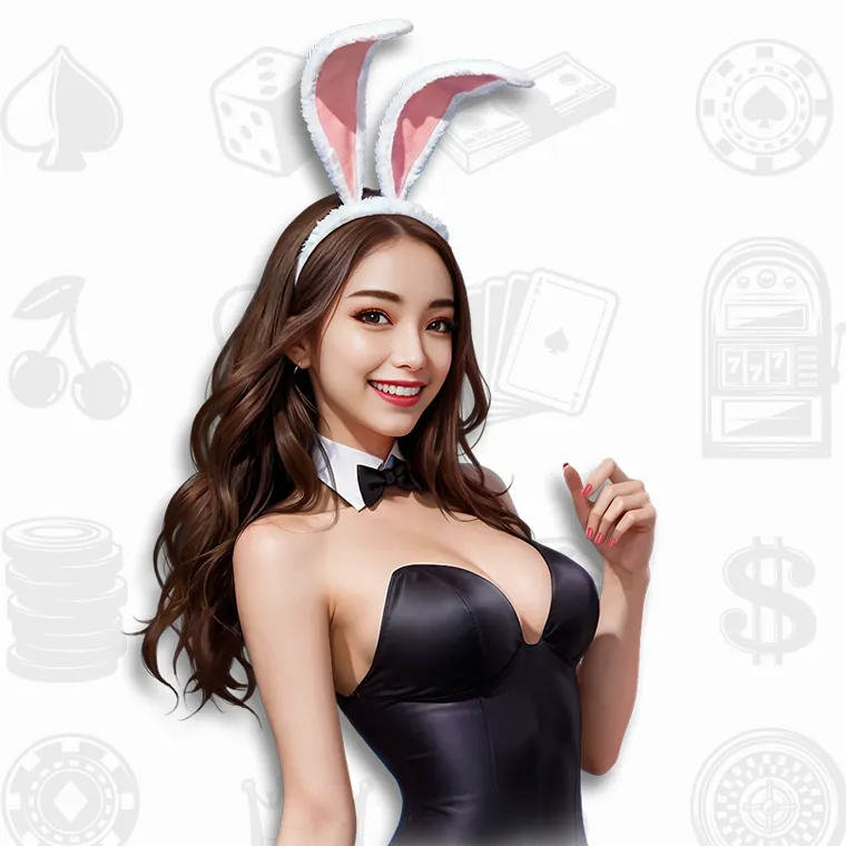 Exclusive Bonuses on sz777 App