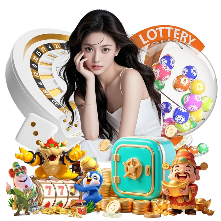 Seamless Mobile Gaming with sz777 App