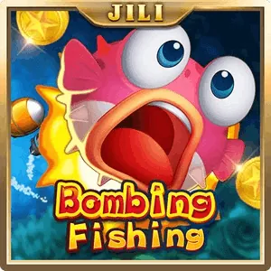 Game Variety Icon