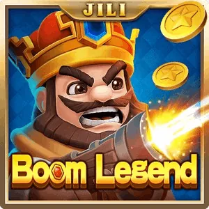 Arcade Games Icon