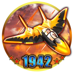 Referral Bonus Icon