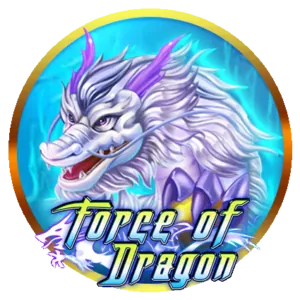 Sports Bonus Icon