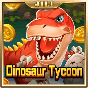 SZ777 Live Casino