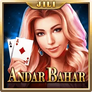 Welcome Bonus Icon