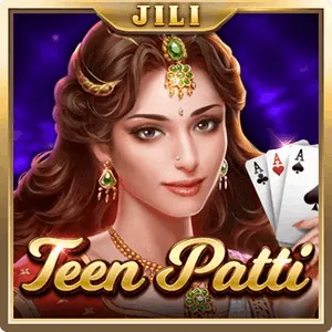 Legitimacy Icon