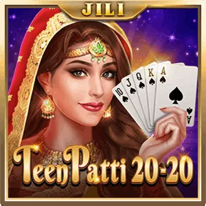 Slot Games Icon