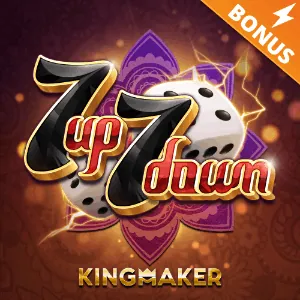 sz777 App Download