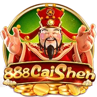 Deposit Bonus Icon