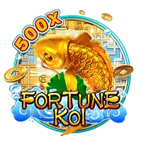 Mobile Experience Icon