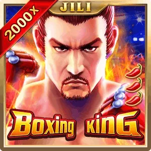 Table Games Icon