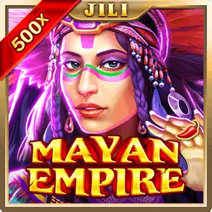 Philippine Gaming Forum Logo