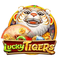 Live Casino Icon