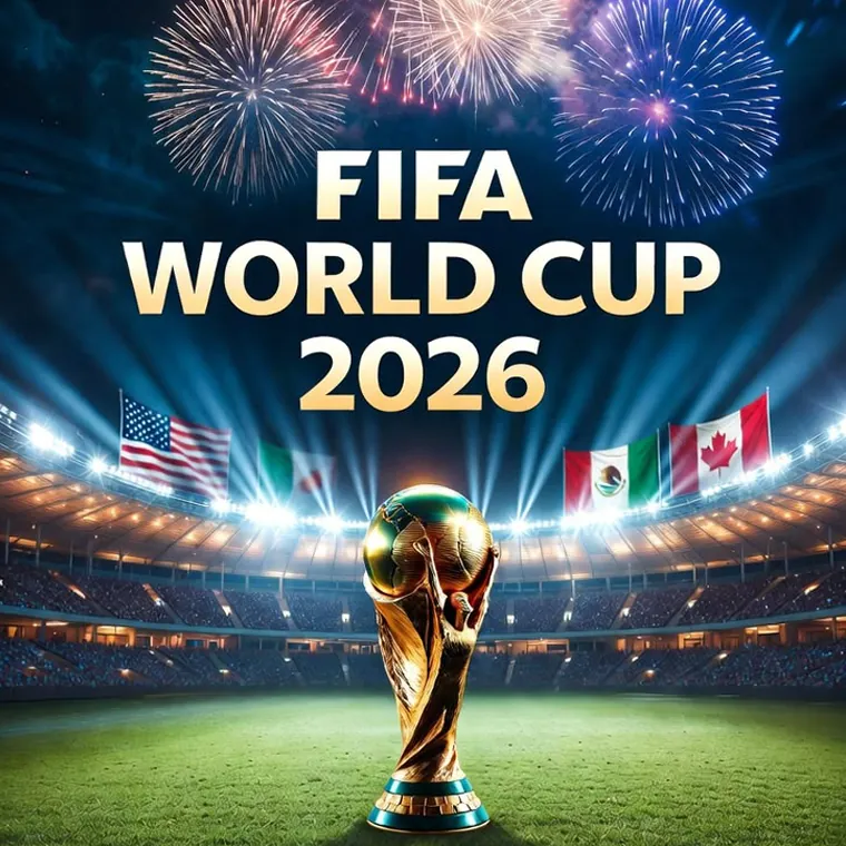 HD Streaming Quality for sz777 Live Games