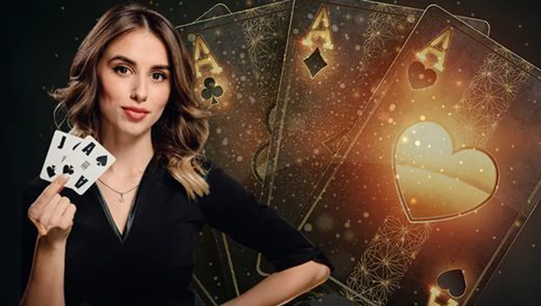 sz777 Live Roulette