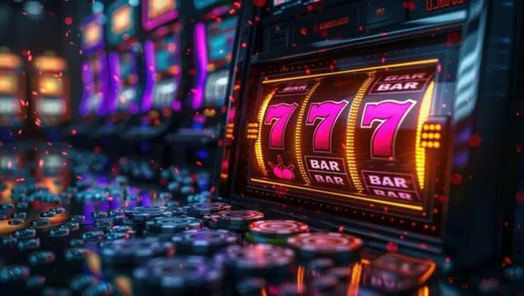 sz777 Responsible Gaming