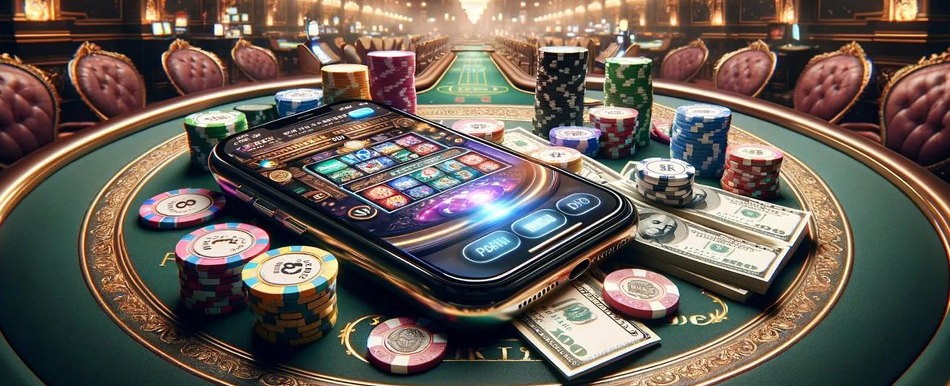 sz777 Live Casino: Professional Dealers and Thrilling Games