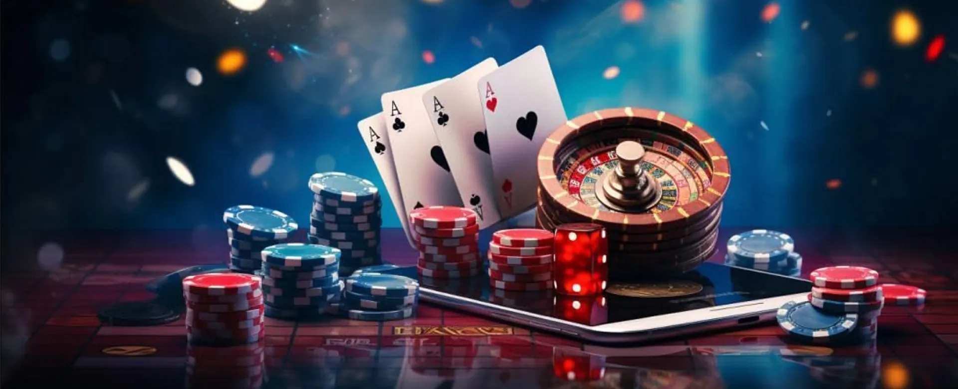 sz777 platform ensuring secure and fair online gaming experience