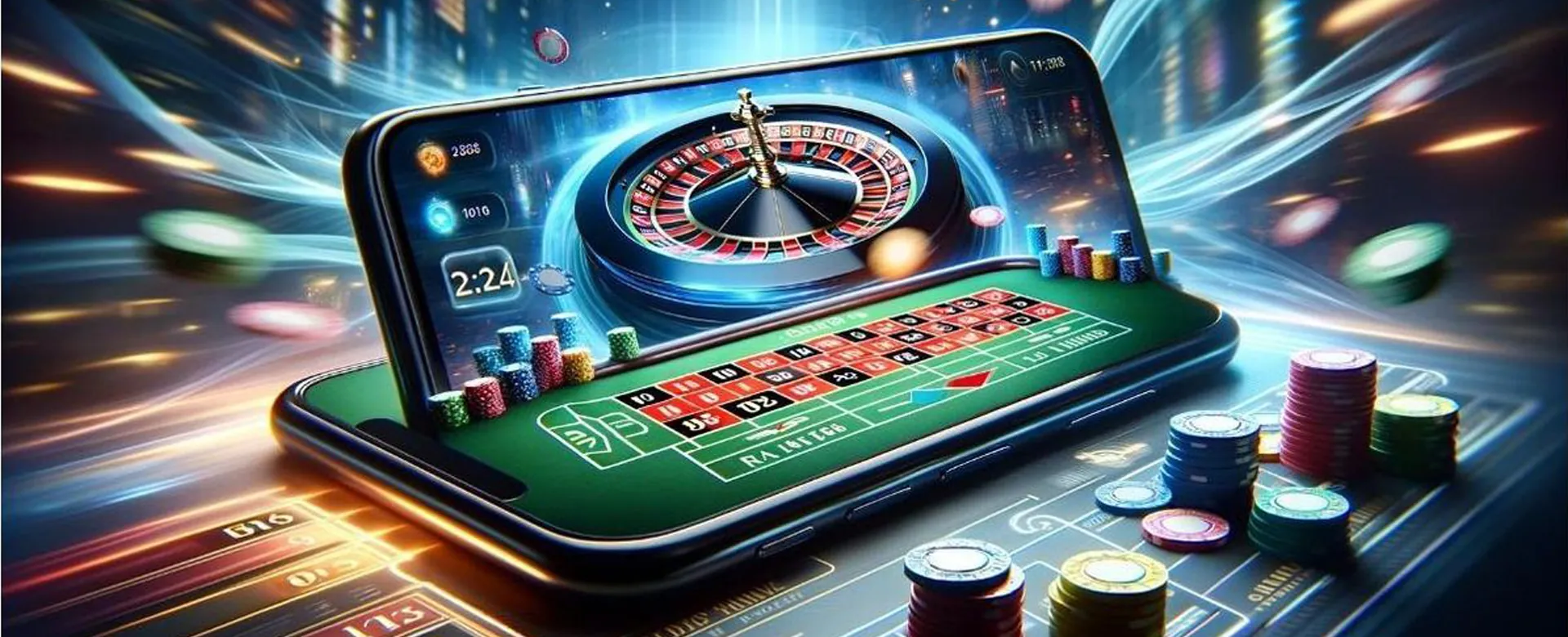 Welcome to sz777, your premier online gaming destination
