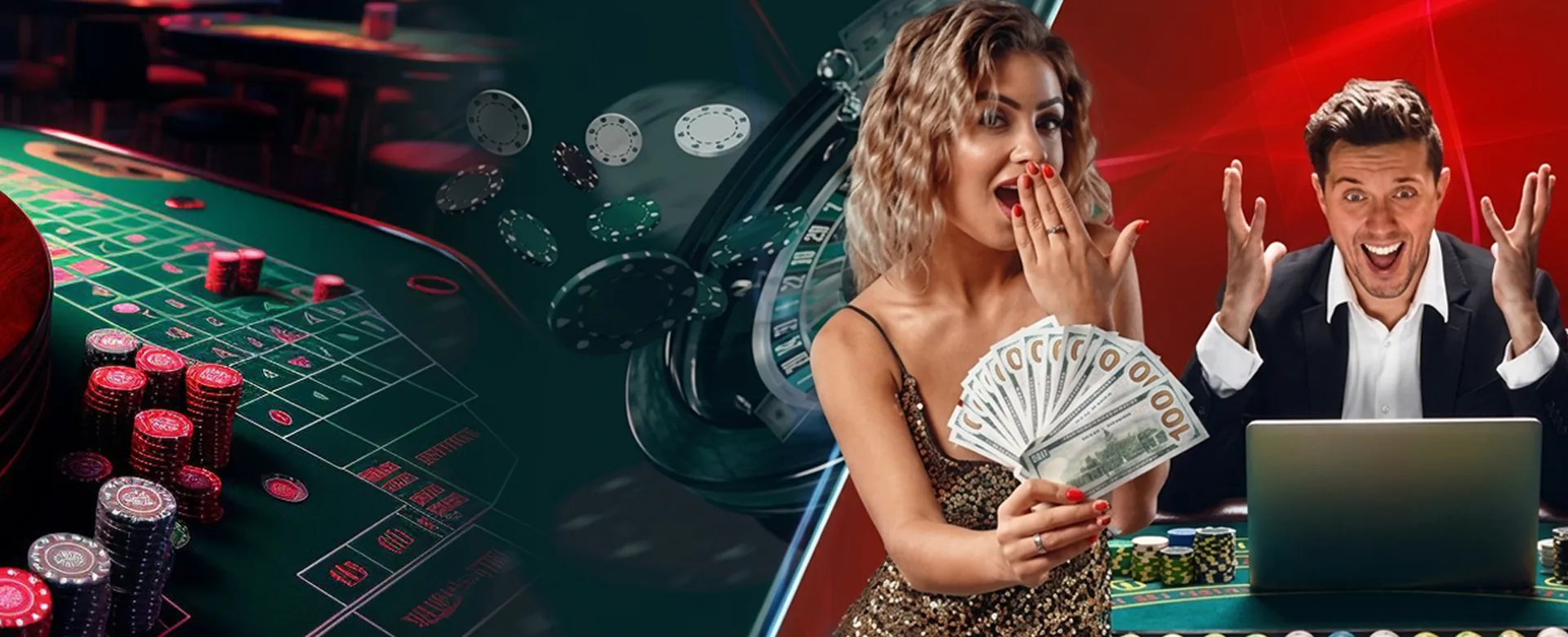 sz777 Latest Promotions: Golden banners with casino games and sports betting elements, highlighting exclusive offers for 2026 in the Philippines.