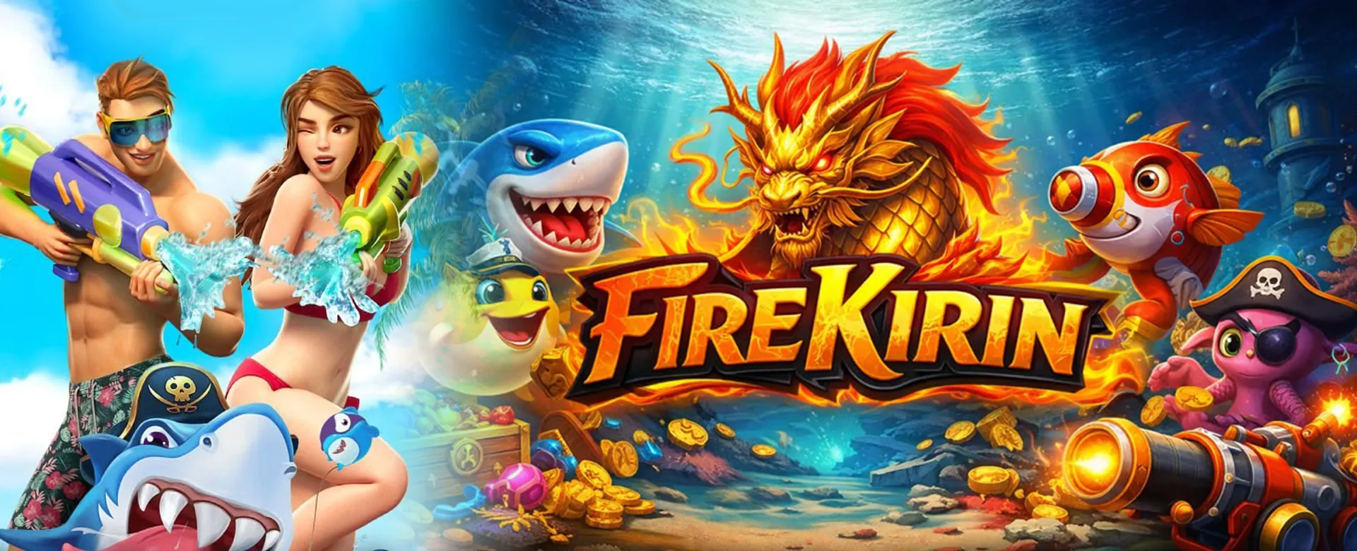 sz777 Thrilling Slot Games