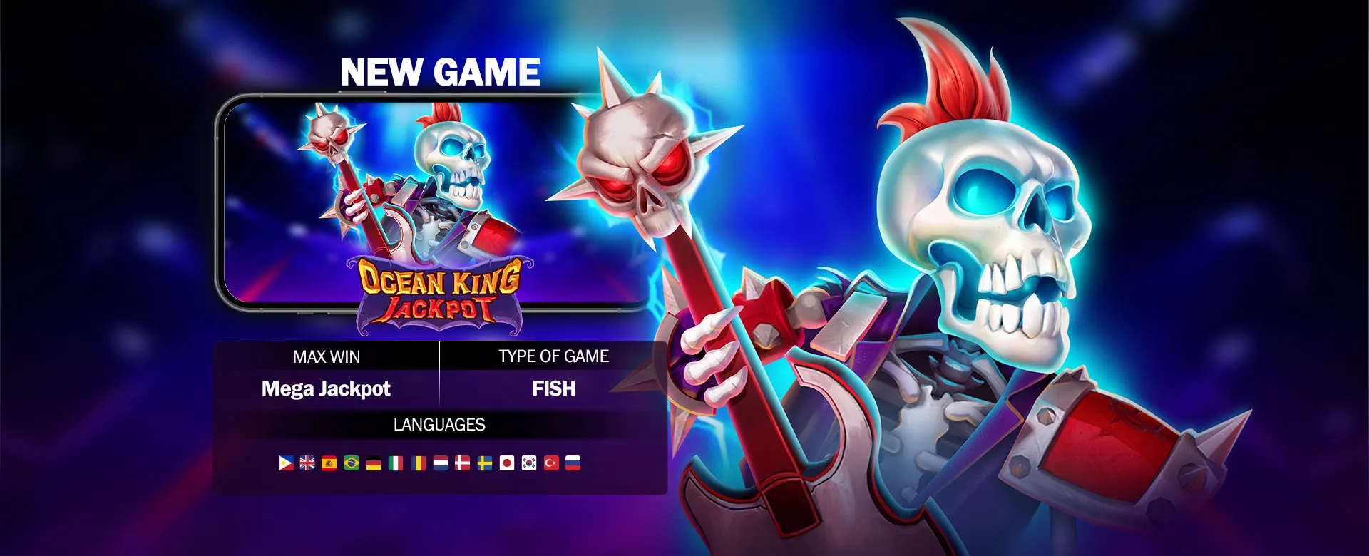 sz777 Game Strategies Hero Image