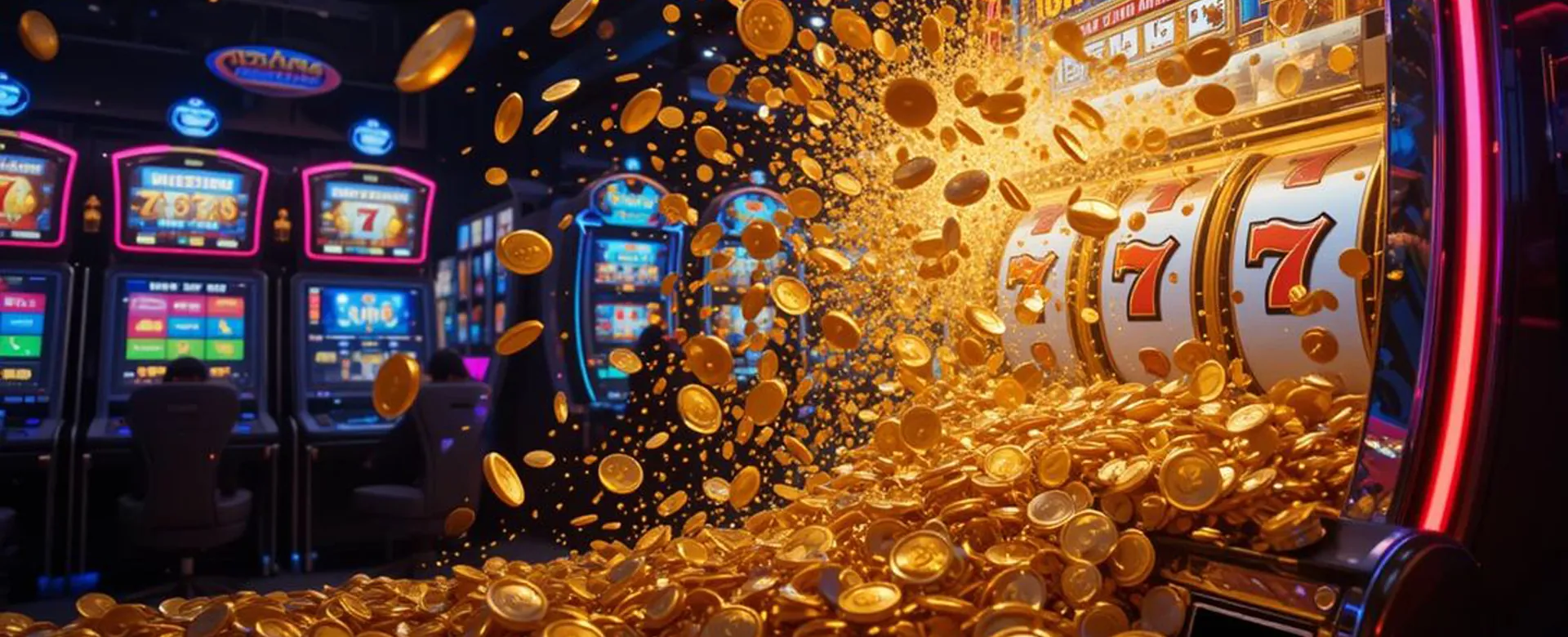sz777 Welcome Bonus for New Players