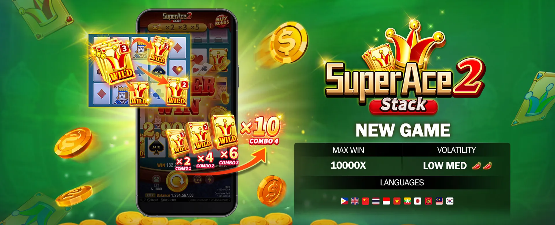 SZ777 Exclusive 2026 Promotions and Bonuses