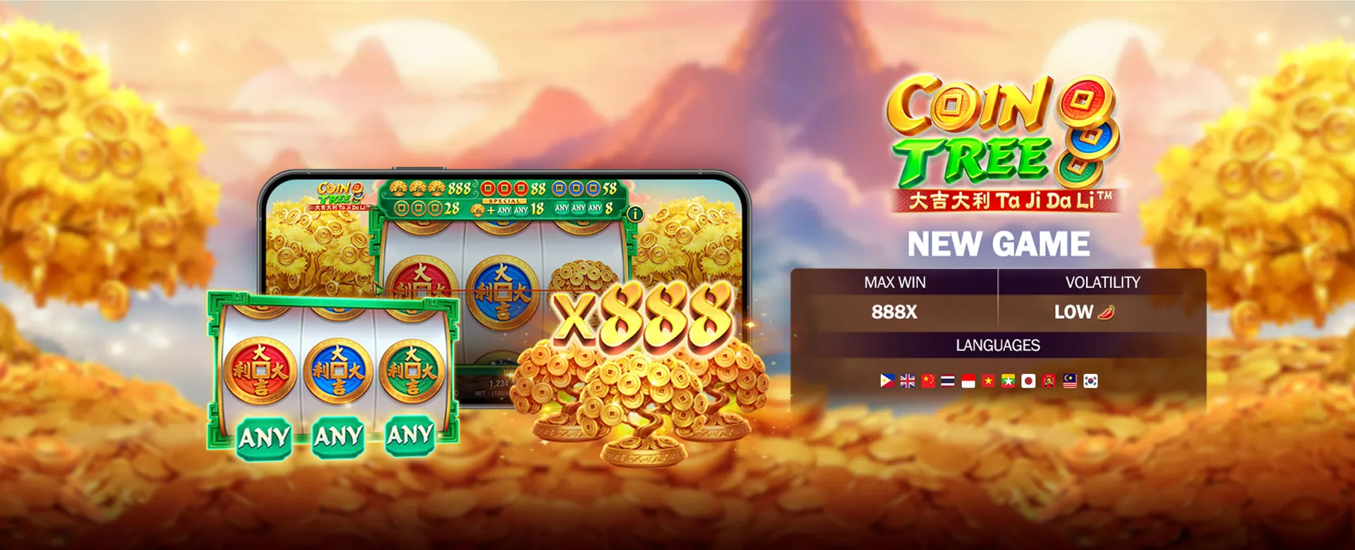 Player enjoying online poker on sz777 platform with golden chips and cards
