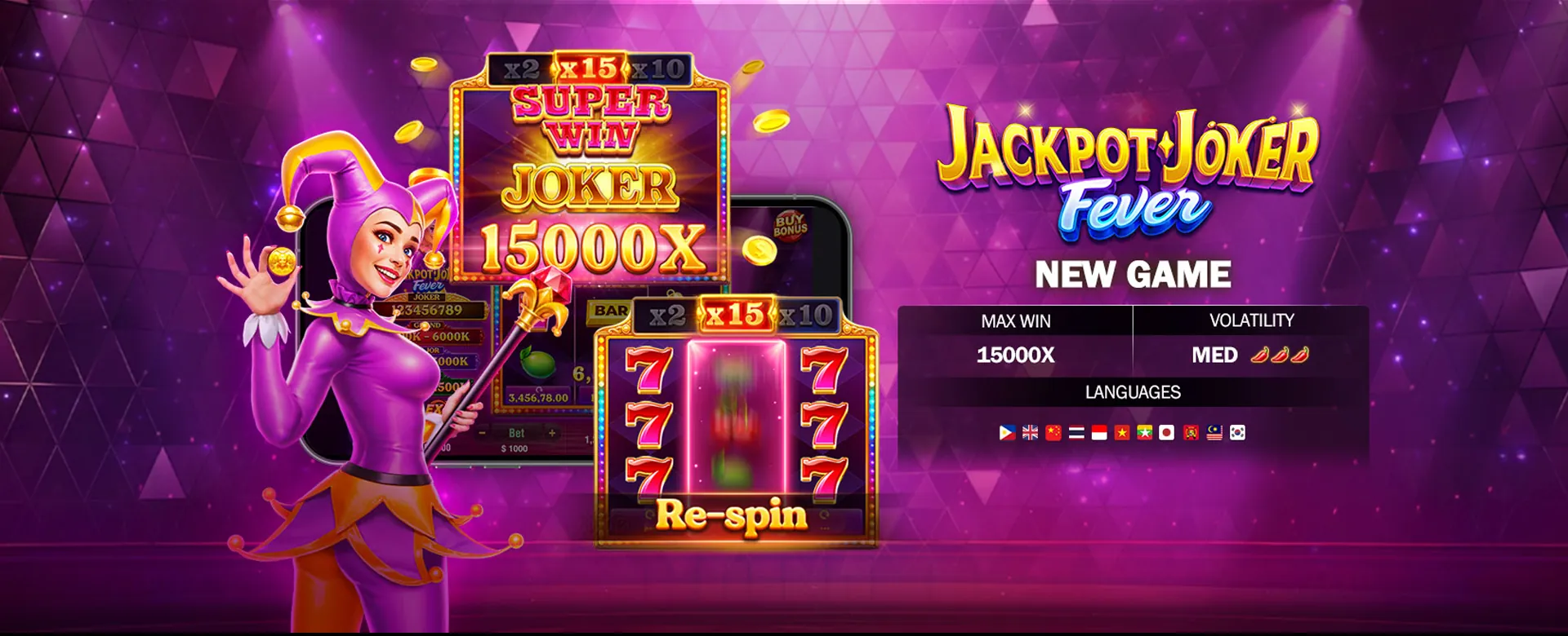 SZ777 Official 2026: Premier Online Casino & Sports Betting in PH