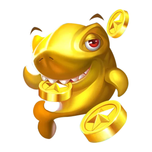 Casino Games Category Icon