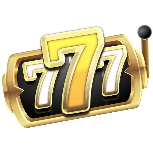 Sports Betting Category Icon