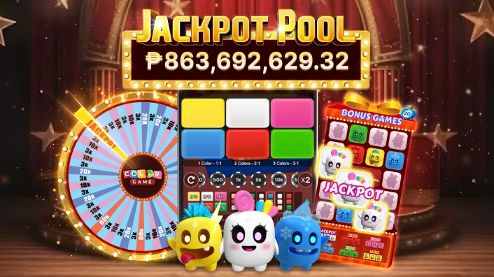 Welcome bonus offer for new poker players at sz777 with golden coins