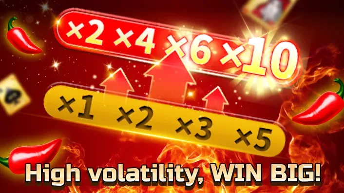 League of Legends Betting sz777