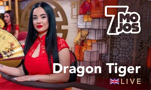 Mobile Bingo sz777