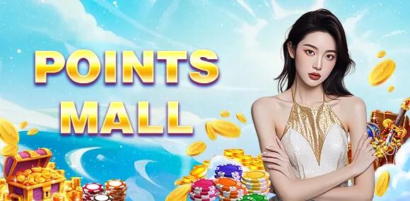Golden Dragon Slot