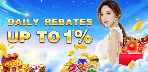 Excited player enjoying sz777 online casino