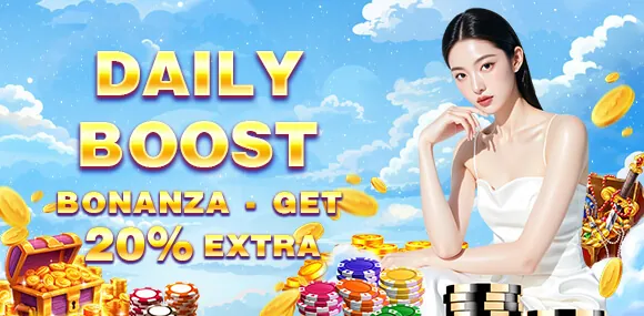Wide selection of sz777 casino games