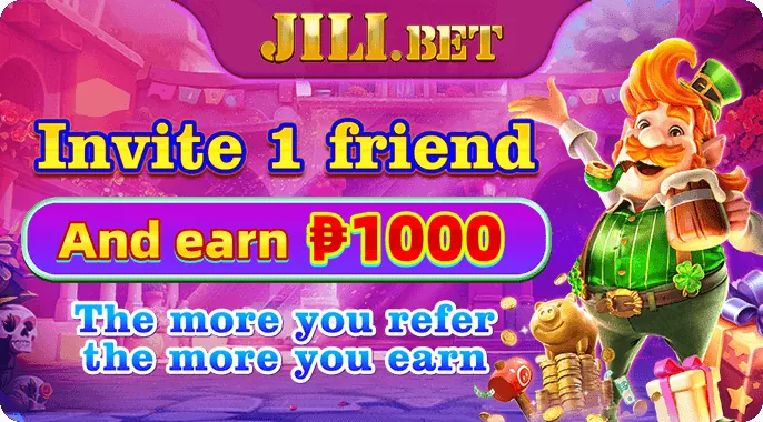 Daily rewards and bonuses at SZ777